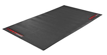 Picture of FORCE TRAINING MAT